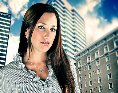 轰炸手机短信软件